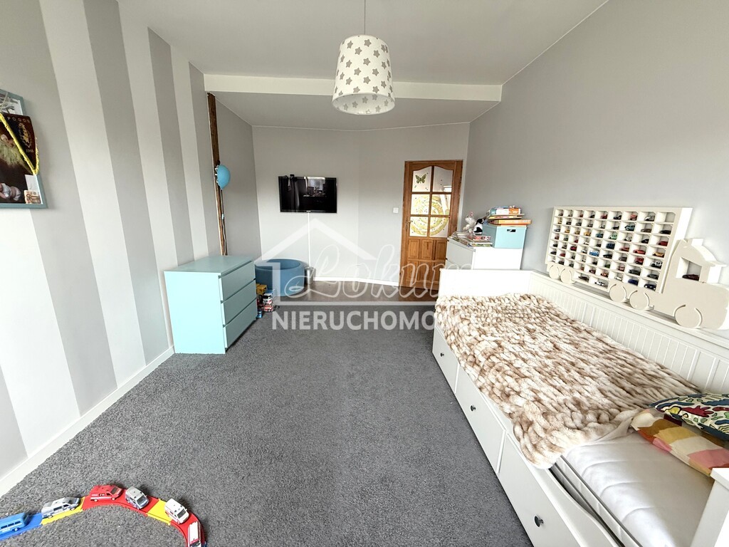 Mieszkanie 110,88&nbsp;m², Szczecin - zdjęcie 11