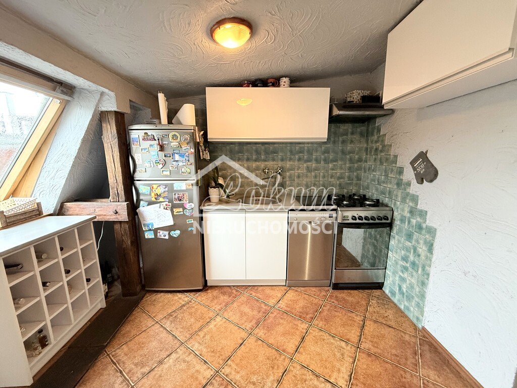 Mieszkanie 110,88&nbsp;m², Szczecin - zdjęcie 6