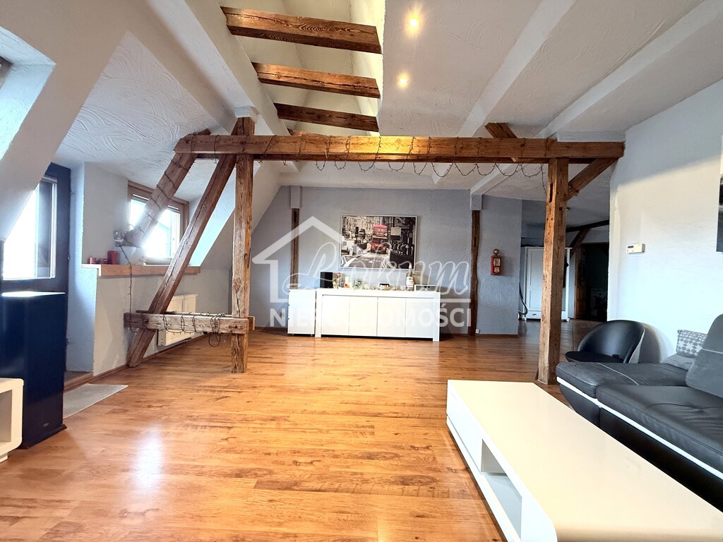 Mieszkanie 110,88&nbsp;m², Szczecin - zdjęcie 4