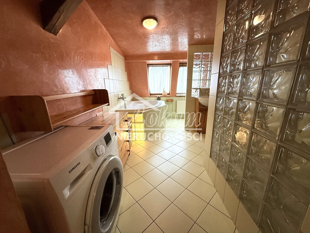 Mieszkanie 110,88&nbsp;m², Szczecin - zdjęcie 13