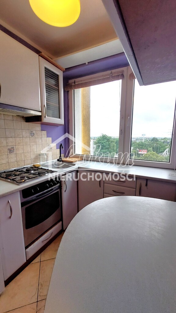 Mieszkanie 47,82 m², Szczecin, Pomorzany, Milczańska - zdjęcie 17