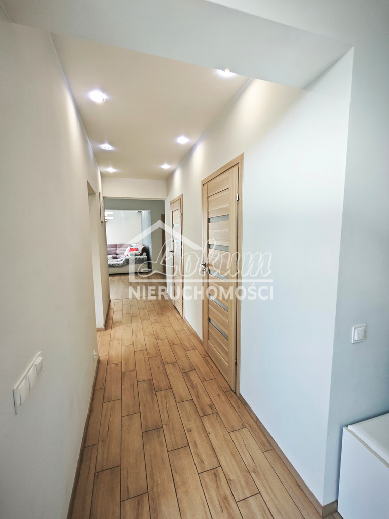 Dom 166&nbsp;m², Dobra - zdjęcie 19