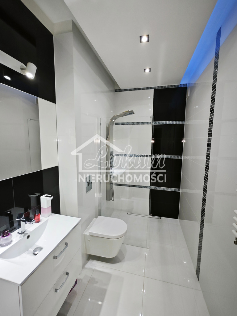 Dom 166&nbsp;m², Dobra - zdjęcie 9