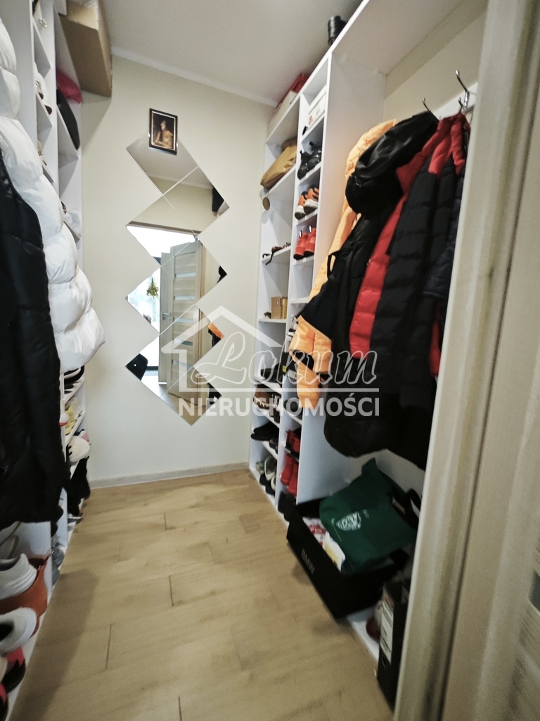Dom 166&nbsp;m², Dobra - zdjęcie 11