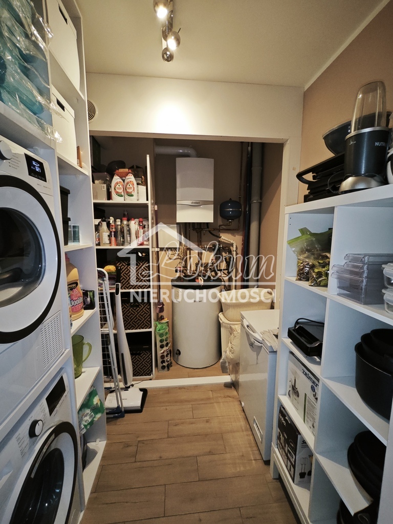 Dom 166&nbsp;m², Dobra - zdjęcie 10