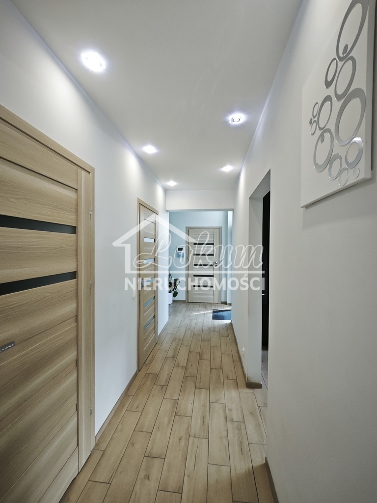 Dom 166&nbsp;m², Dobra - zdjęcie 18