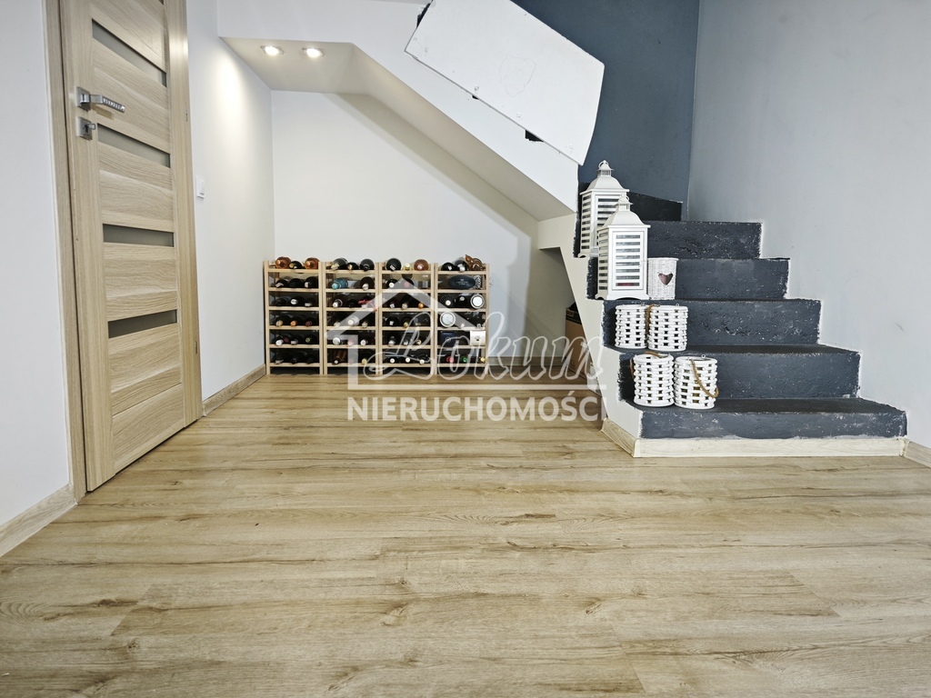 Dom 172 m², Dobra - zdjęcie 15
