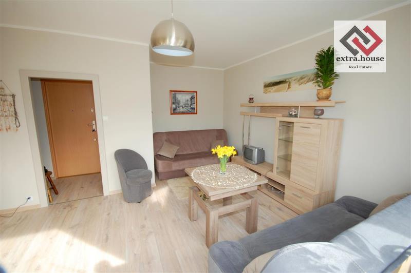 Mieszkanie 30&nbsp;m², Sopot, Karlikowska - zdjęcie 8