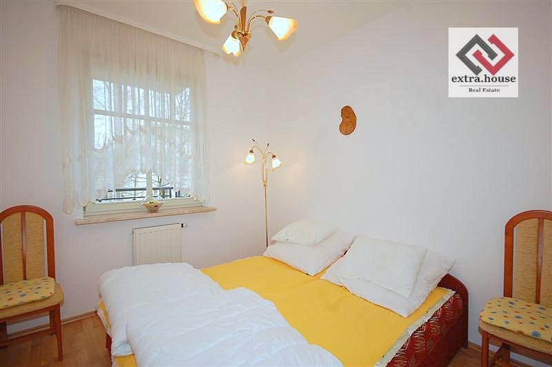 Mieszkanie 33&nbsp;m², Sopot, CHROBREGO BOLESŁAWA - zdjęcie 4