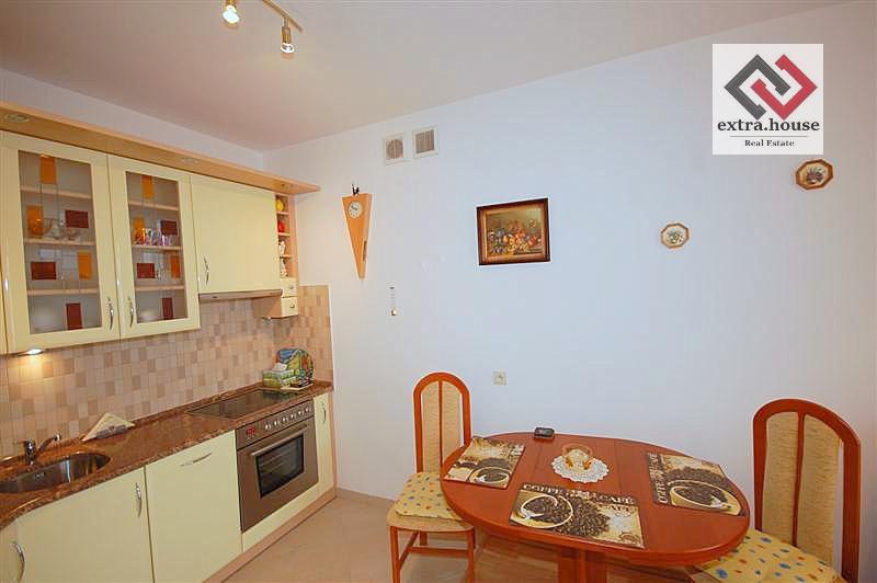 Mieszkanie 33&nbsp;m², Sopot, CHROBREGO BOLESŁAWA - zdjęcie 8