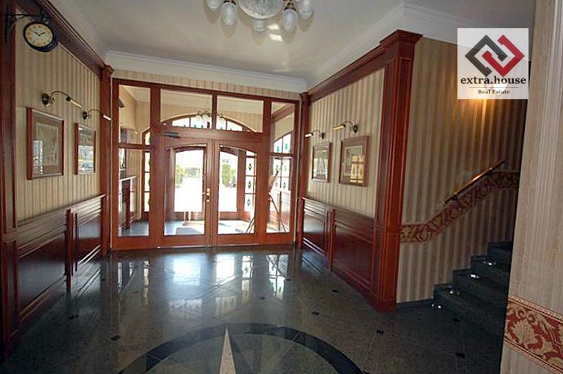 Mieszkanie 33&nbsp;m², Sopot, CHROBREGO BOLESŁAWA - zdjęcie 9