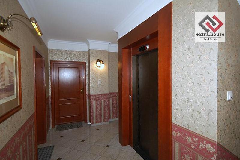 Mieszkanie 33&nbsp;m², Sopot, CHROBREGO BOLESŁAWA - zdjęcie 10