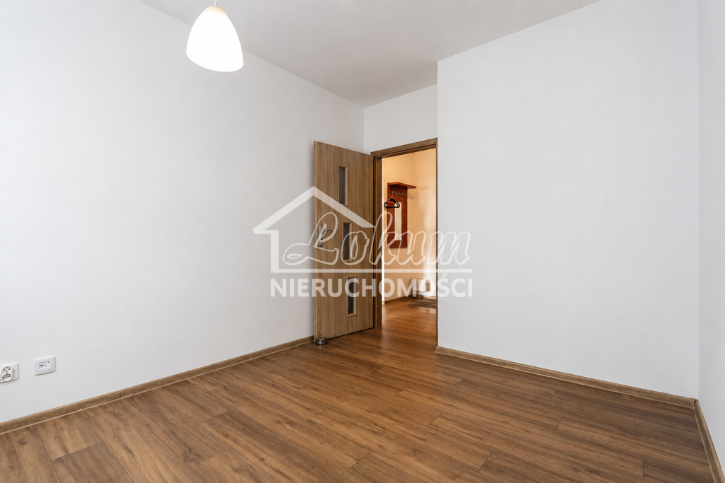 Mieszkanie 38&nbsp;m², Szczecin, Gumieńce, Eugeniusza Kwiatkowskiego - zdjęcie 5