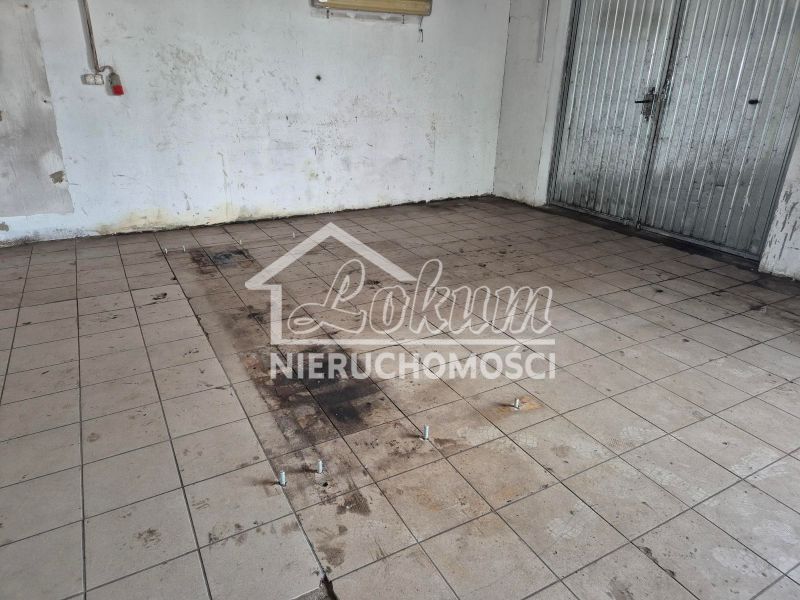 Lokal usługowy do wynajęcia, 92&nbsp;m², Szczecin - zdjęcie 7