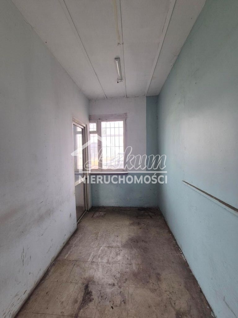Lokal usługowy do wynajęcia, 92&nbsp;m², Szczecin - zdjęcie 8