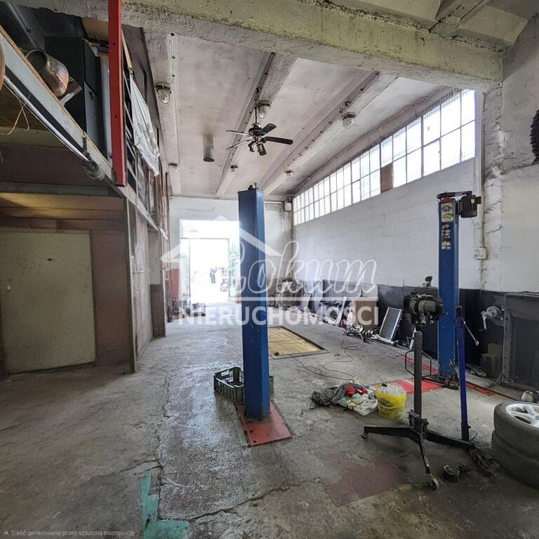 Lokal usługowy do wynajęcia, 92&nbsp;m², Szczecin - zdjęcie 2