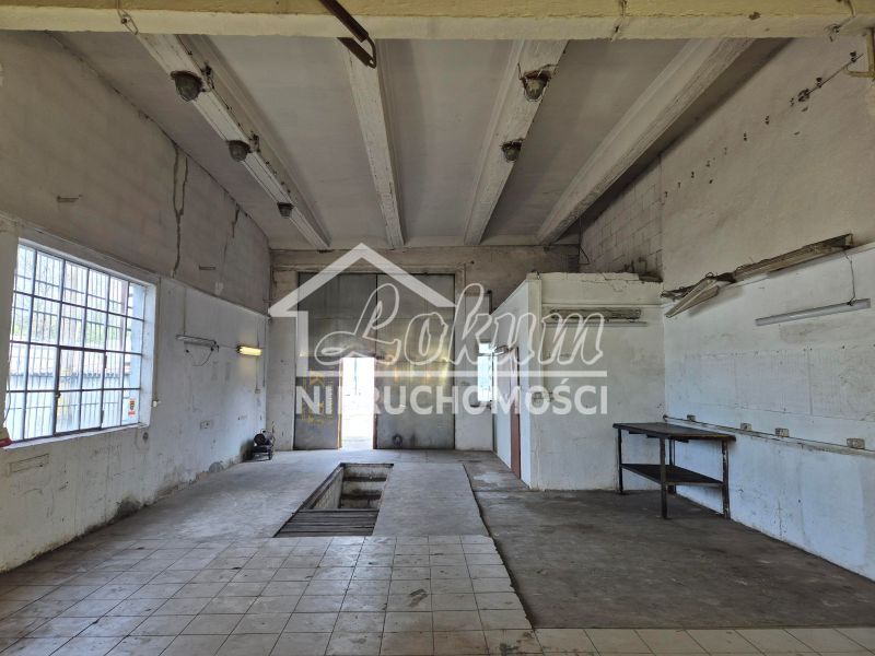 Lokal usługowy do wynajęcia, 92&nbsp;m², Szczecin - zdjęcie 3