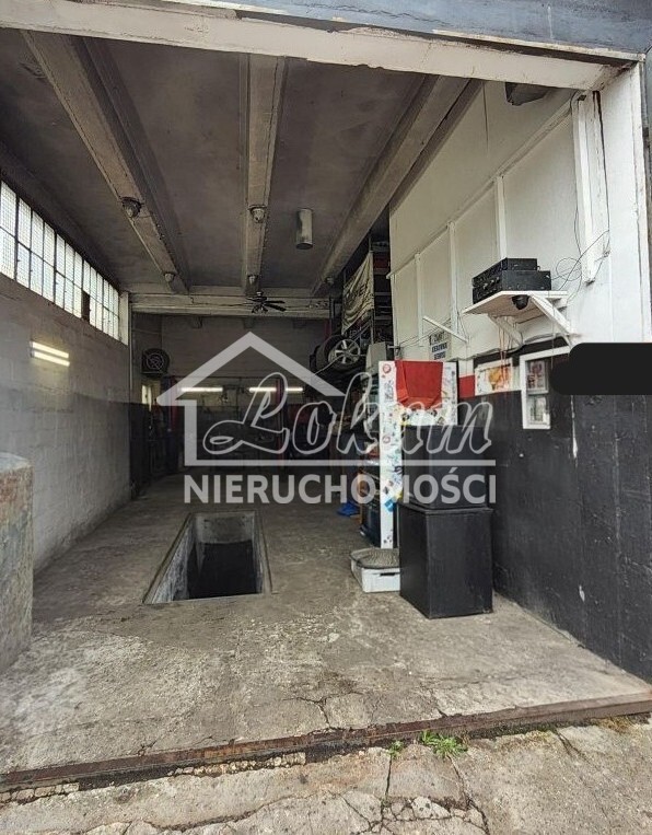 Lokal usługowy do wynajęcia, 92&nbsp;m², Szczecin - zdjęcie 3