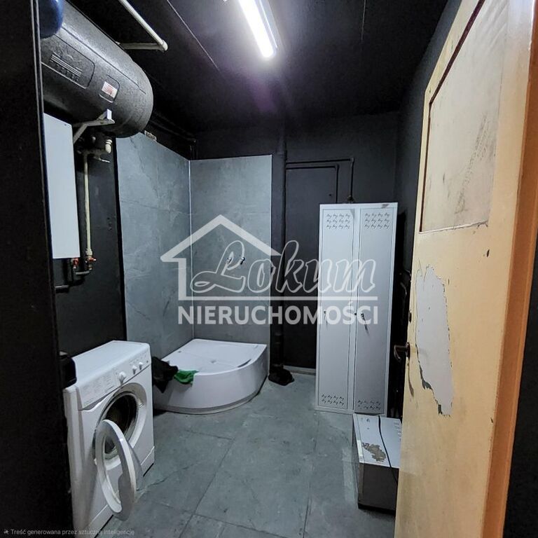 Lokal usługowy do wynajęcia, 92&nbsp;m², Szczecin - zdjęcie 7