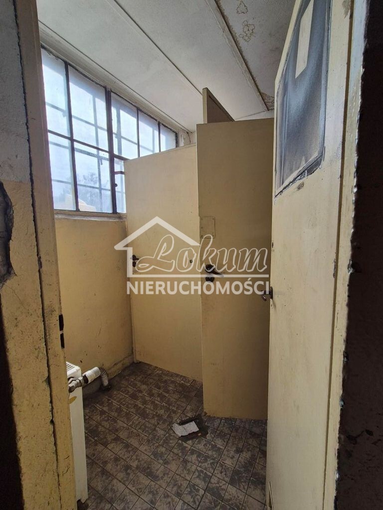 Lokal usługowy do wynajęcia, 92&nbsp;m², Szczecin - zdjęcie 11