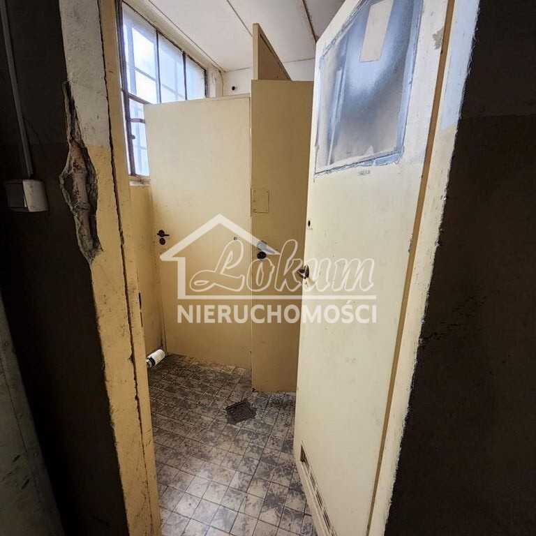 Lokal usługowy do wynajęcia, 92&nbsp;m², Szczecin - zdjęcie 8