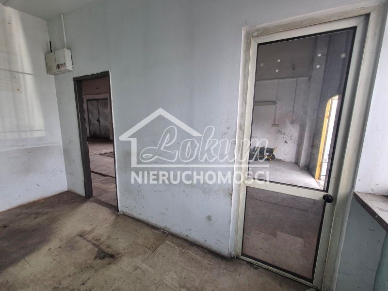 Lokal usługowy do wynajęcia, 92&nbsp;m², Szczecin - zdjęcie 10