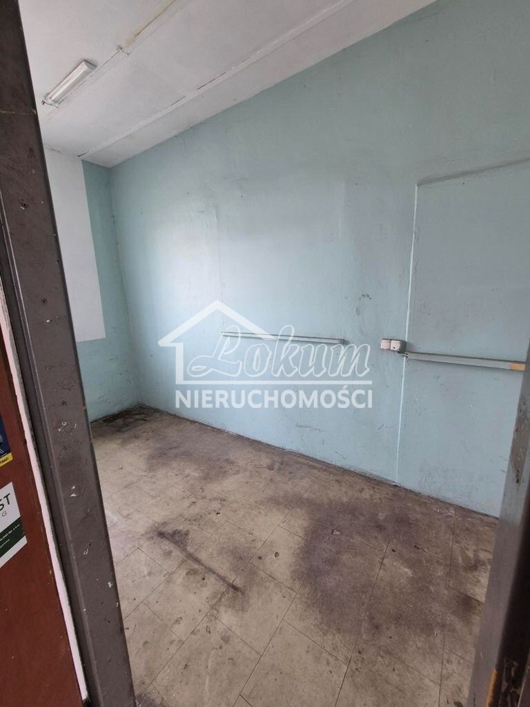 Lokal usługowy do wynajęcia, 92&nbsp;m², Szczecin - zdjęcie 9