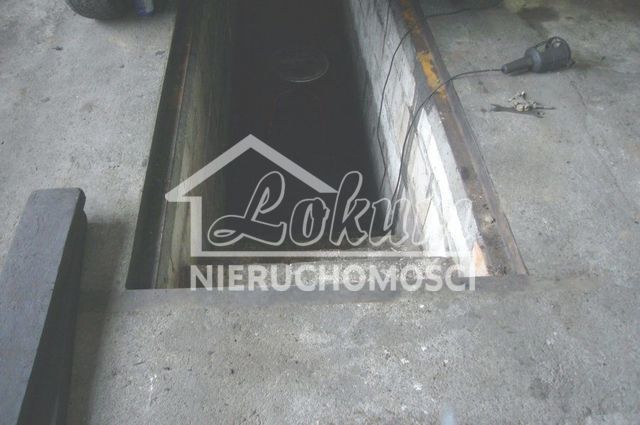 Lokal usługowy do wynajęcia, 92&nbsp;m², Szczecin - zdjęcie 5