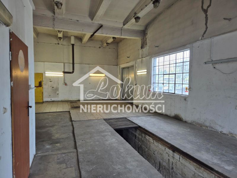 Lokal usługowy do wynajęcia, 92&nbsp;m², Szczecin - zdjęcie 2