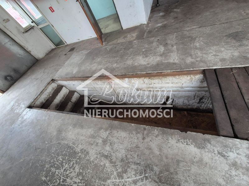 Lokal usługowy do wynajęcia, 92&nbsp;m², Szczecin - zdjęcie 6