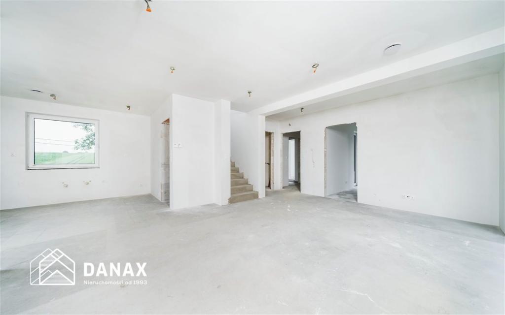 Dom 122&nbsp;m², Michałowice, Słowiańska - zdjęcie 6