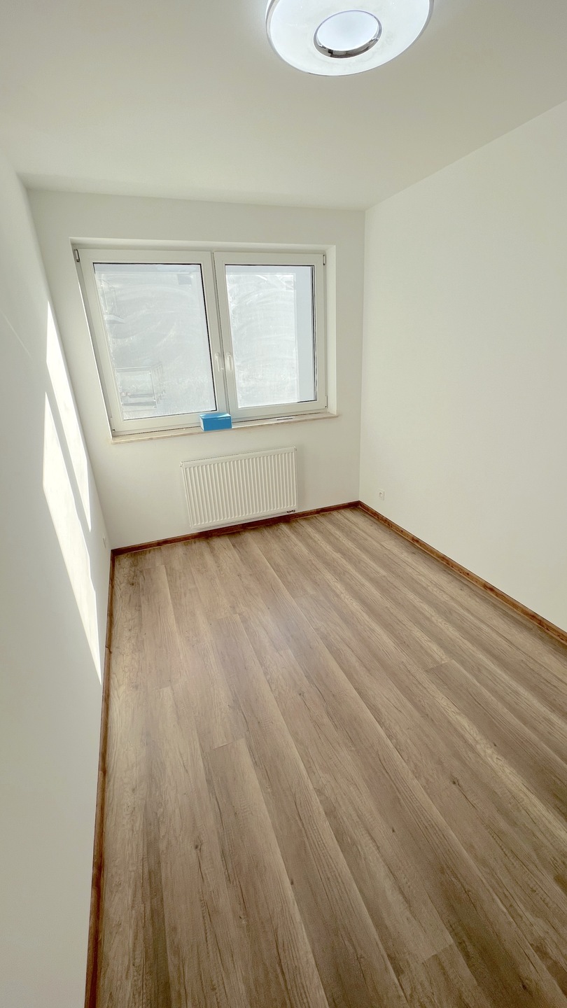 3 pokojowe w Nowym Centrum Lubonia - zdjęcie 16