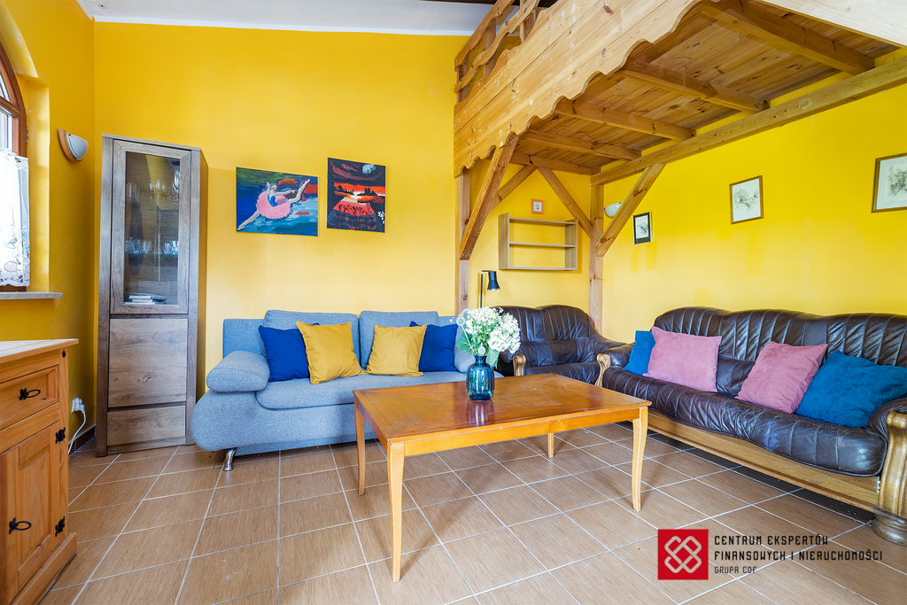 Działka rekreacyjna 396 m², Olsztyn, Gutkowo, Cietrzewia - zdjęcie 16