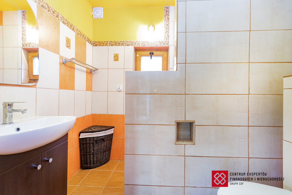 Działka rekreacyjna 396 m², Olsztyn, Gutkowo, Cietrzewia - zdjęcie 19