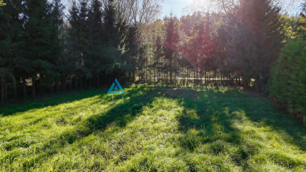 Nadole|Działka 1025m2|Blisko jeziora - zdjęcie 5