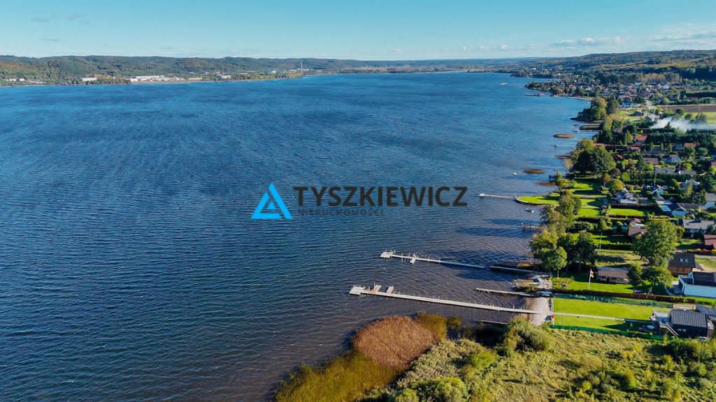 Nadole|Działka 1025m2|Blisko jeziora - zdjęcie 1