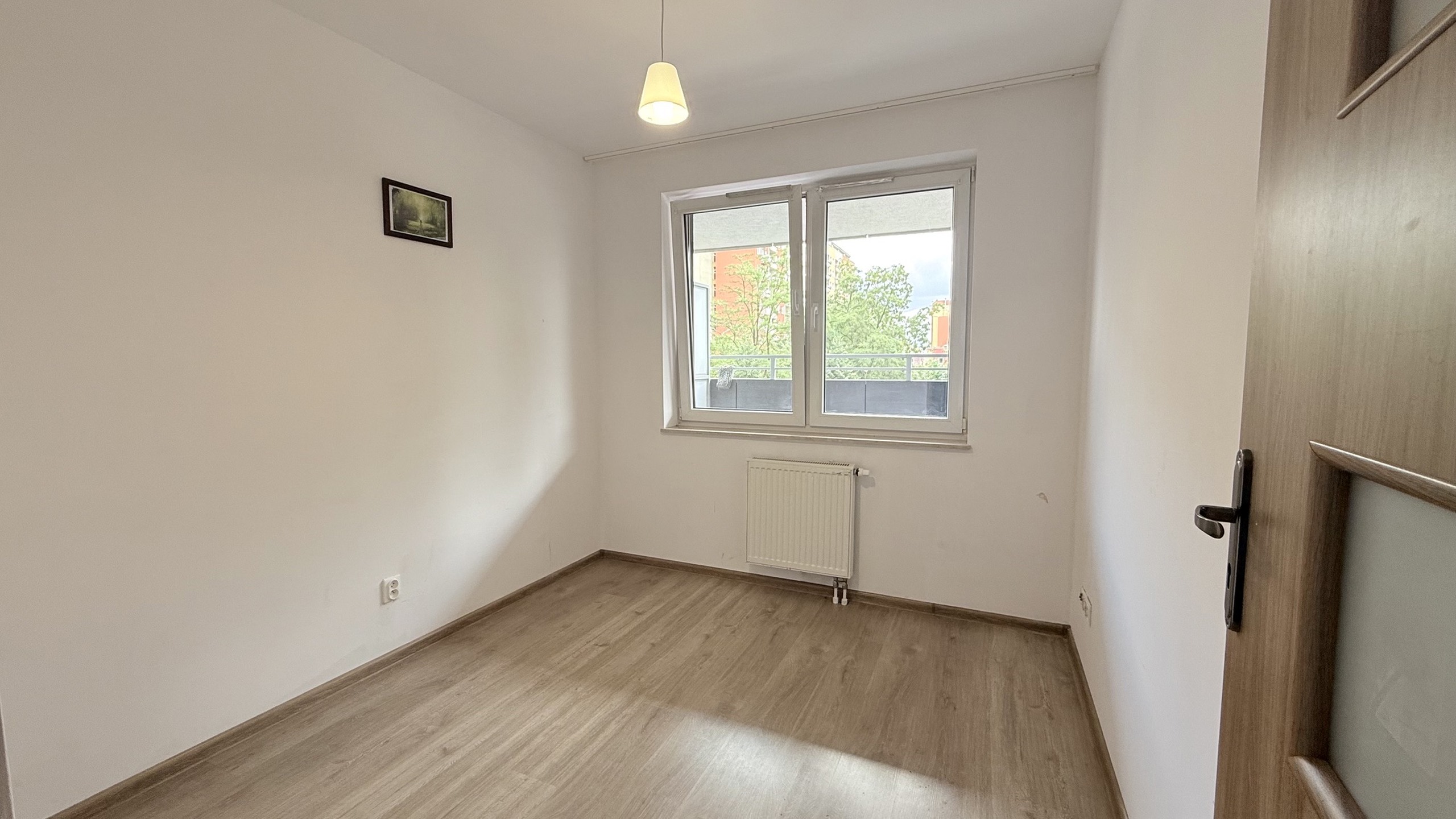 2 pokoje Gądów Mały, ul. Drzewieckiego nowe osiedle - zdjęcie 8