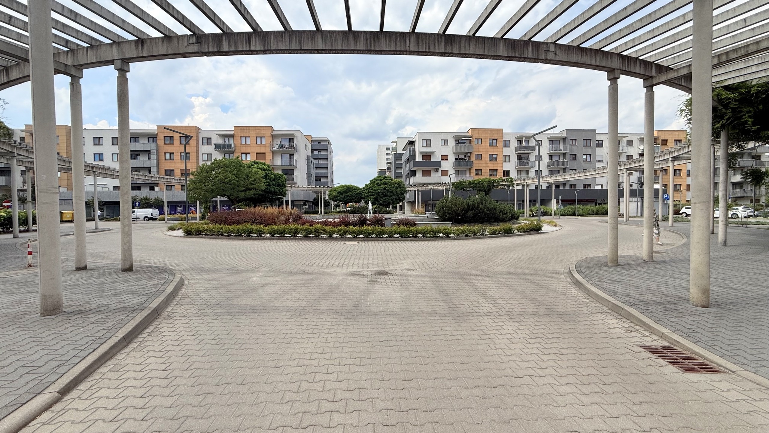 2 pokoje Gądów Mały, ul. Drzewieckiego nowe osiedle - zdjęcie 2