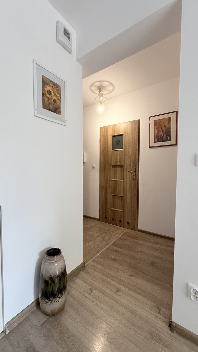 2 pokoje Gądów Mały, ul. Drzewieckiego nowe osiedle - zdjęcie 11
