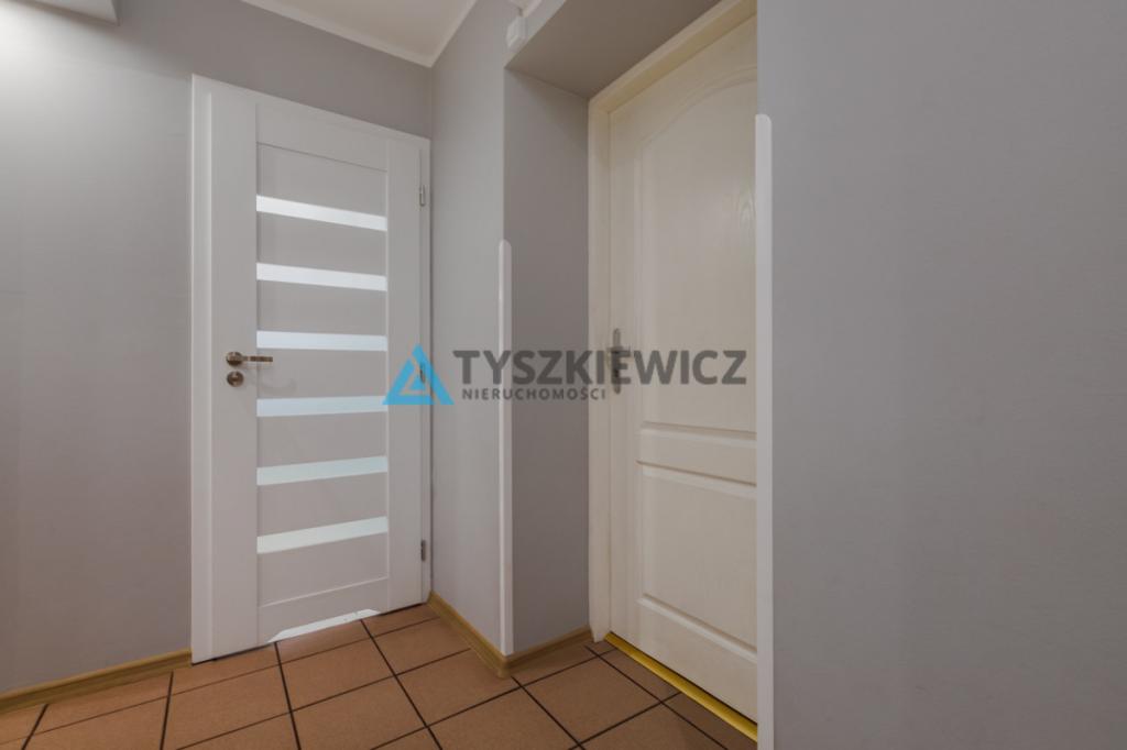 Centrum Lęborka | Garaż | Świetna Cena - zdjęcie 20