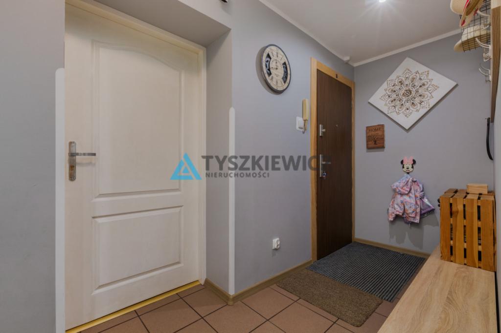 Centrum Lęborka | Garaż | Świetna Cena - zdjęcie 15