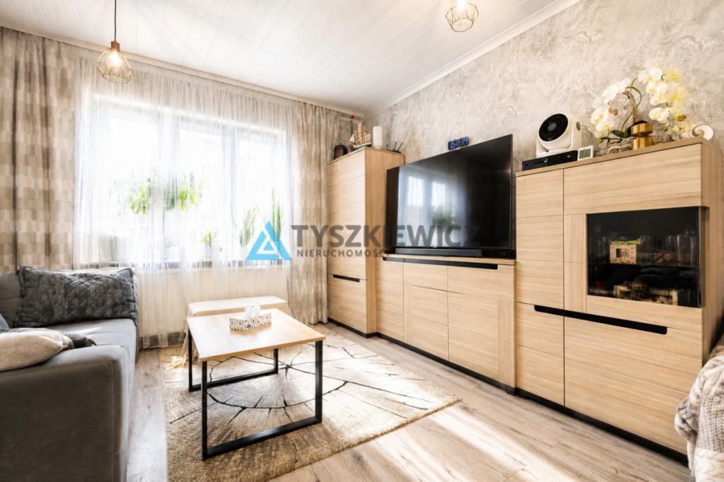 Centrum Lęborka | Garaż | Świetna Cena - zdjęcie 3