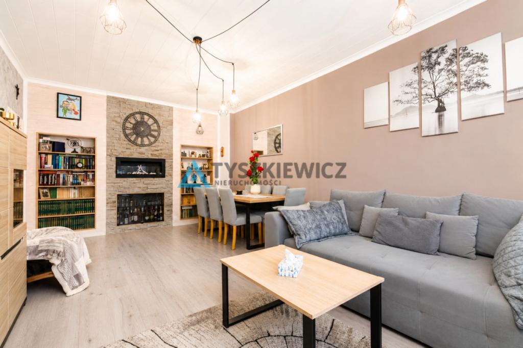 Centrum Lęborka | Garaż | Świetna Cena - zdjęcie 2