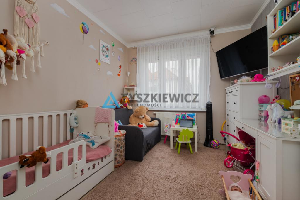 Centrum Lęborka | Garaż | Świetna Cena - zdjęcie 7