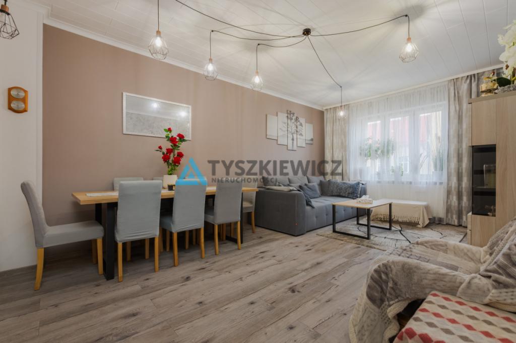 Centrum Lęborka | Garaż | Świetna Cena - zdjęcie 14