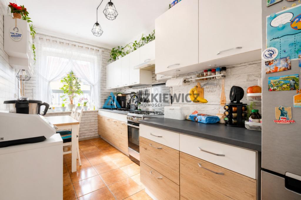 Centrum Lęborka | Garaż | Świetna Cena - zdjęcie 4