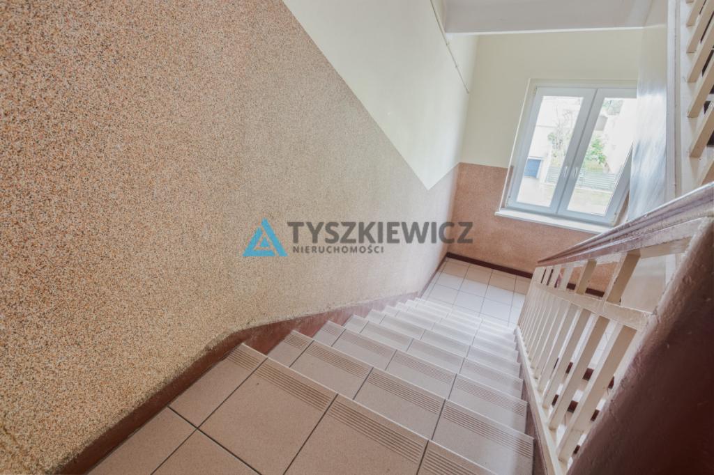 Centrum Lęborka | Garaż | Świetna Cena - zdjęcie 17
