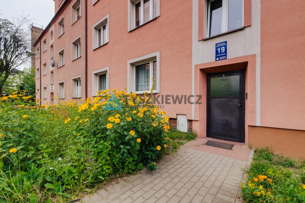 Centrum Lęborka | Garaż | Świetna Cena - zdjęcie 22