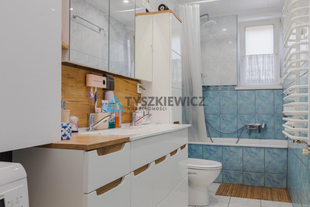 Centrum Lęborka | Garaż | Świetna Cena - zdjęcie 16