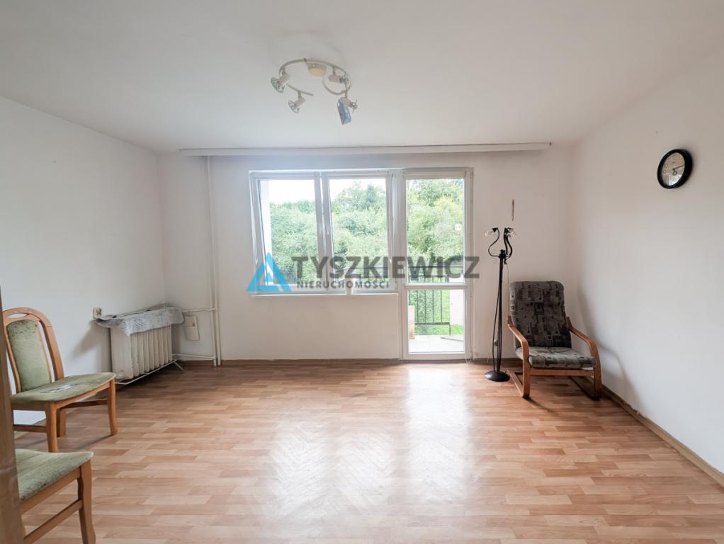 Tylko dla studentki - kawalerka - zdjęcie 2